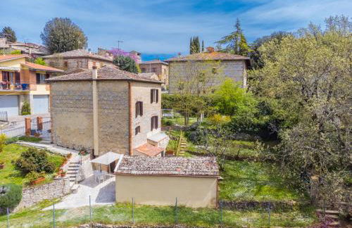 Holiday Home A casa di Gabri by Interhome - Foto 89