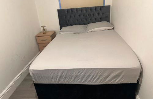 one bedroom apartment - Foto 6