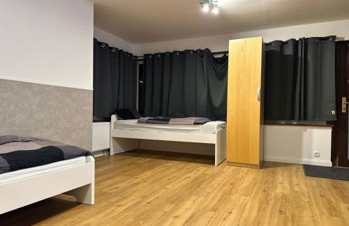 Altona365 - ApartA - Foto 18