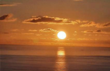 Casa do Prendinha B - Foto 22