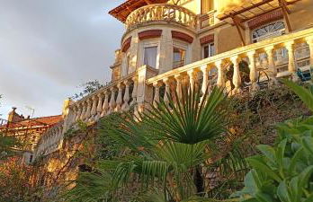 Gîte de charme atypique vue panoramique - Photo 60