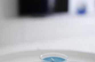 Casa Cala Portecchia - Foto 6