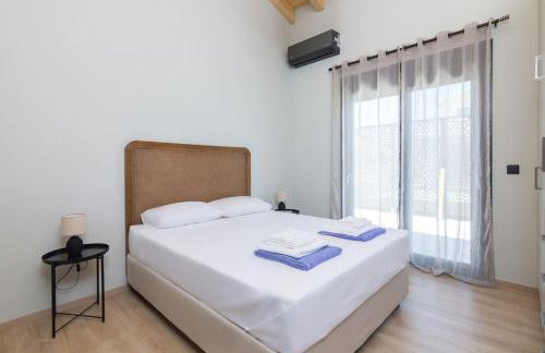 Elegant House with Private Pool - Foto 27