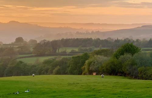 Eversfield - Foto 48