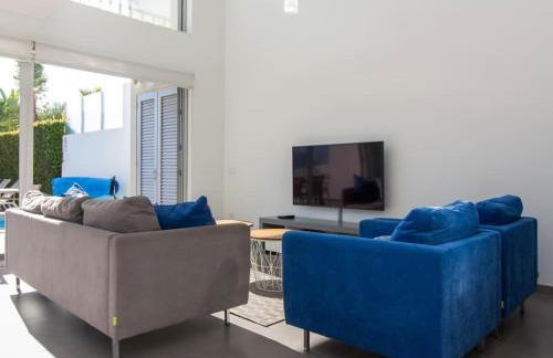 Harmony 4F House by Stay ici - Foto 9