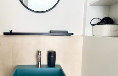 MALÌ - Luxury Loft in the historic center of Trapani - Photo 22