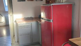 Biller Schwerte - Foto 5