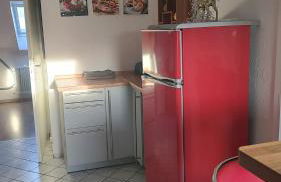 Biller Schwerte - Foto 4