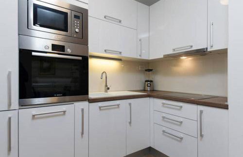 Apartment Luce - Foto 16