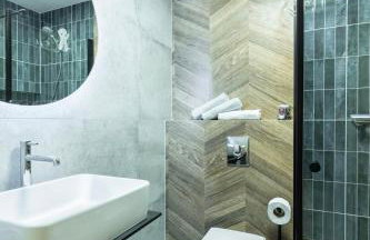 Piłsudskiego 84a - 300 metrów od dworca PKP - Photo 4