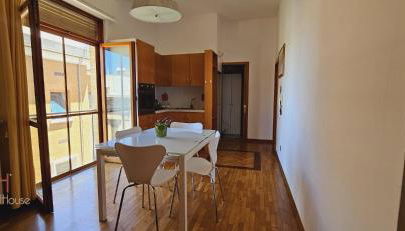 Central House Light Apartment - Foto 5