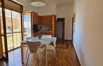 Central House Light Apartment - Foto 5