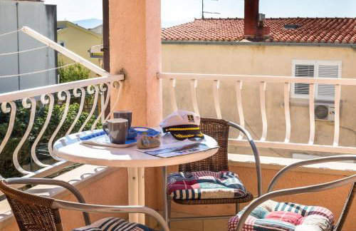 Villa Rossa 2 - Foto 38