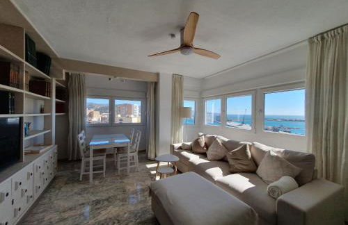 VISTAMALAGA - Foto 20