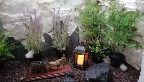 Welsh Miners Cottage Four Bedroom House - Foto 3