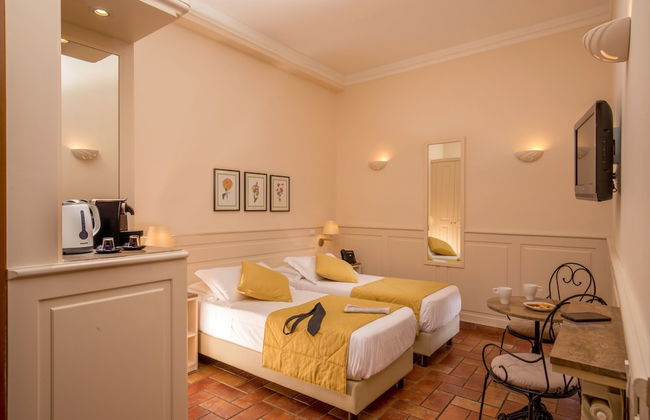 Aenea Superior Inn - Foto 13