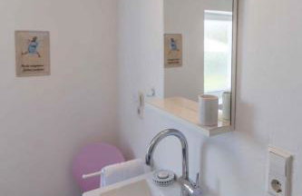 Ferienhaus S`bunde Heisle - Foto 27