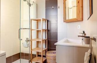 Villa garden and sea Costablanca - Photo 29