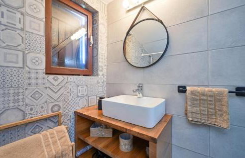 Gorgeous Home In Bjelovar - Foto 27