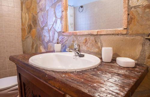 Casas Rurales La Dehesa - Foto 32