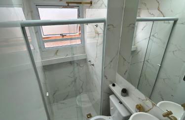 Apto conforto - Foto 8