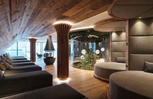 Garnì La Dorada - Foto 12