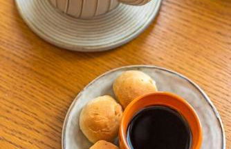 Villa Aiolia - Photo 26