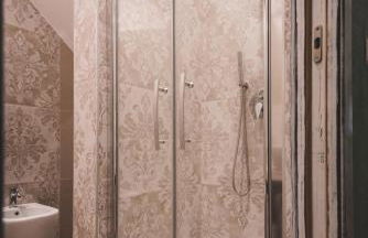 CHAPLIN Luxury Holiday House - Photo 10