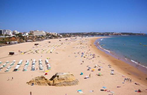 Sweet 3 Bedrooms Terrace Home Close Esposende - Foto 39