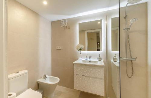 Alborán Costa del Sol - Photo 19