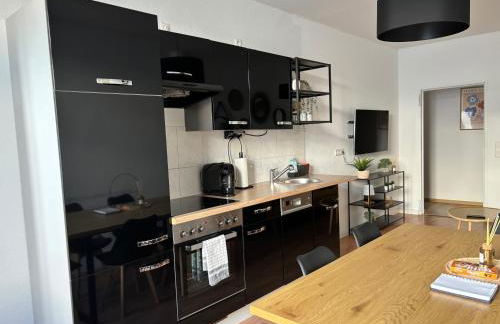 150qm - 5 rooms - free parking - MalliBase Apartments - Foto 21