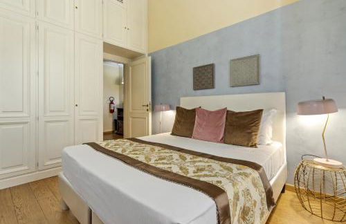 Splendid Home Pantheon - Photo 12