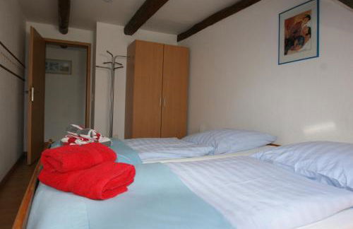 Ferienhaus Herter - Foto 10