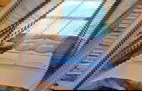 Los Nevados Ecolodge - Foto 13