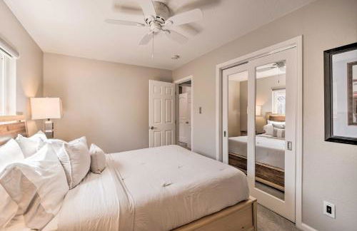 Family Home in Walkable Area Near Silicon Valley! - Foto 22