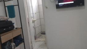 my sweet place 10 - Foto 5