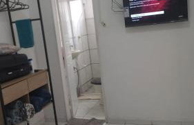 my sweet place 10 - Foto 5