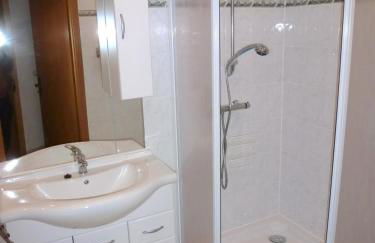 Geary Ferienwohnung - Foto 33