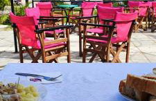 STRATONIGREECE SEAVIEW 6p baby friendly - Foto 62