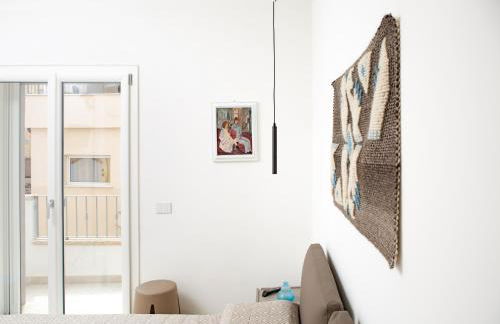 Madau's House Exclusive Apartments & Suites - Foto 26