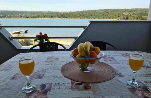 Apartmani Rudi - Foto 13