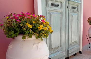 Sugar Home - Foto 68