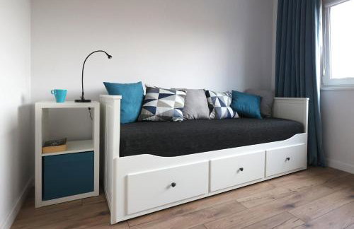 Apartament To Tu - Foto 8