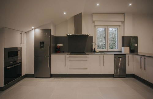 Casas del Pedregal apartamento 3 - Foto 29