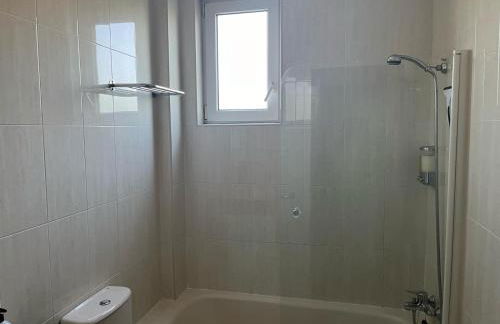 El Gallo Azul - Foto 9