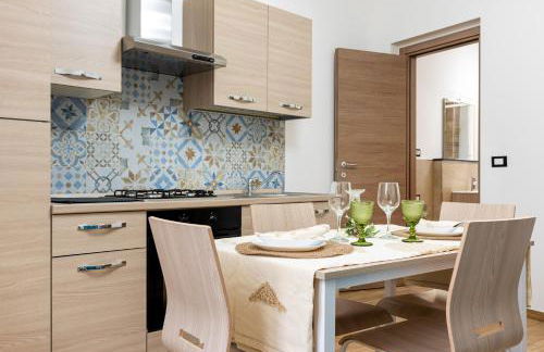 ca de pria - Foto 13