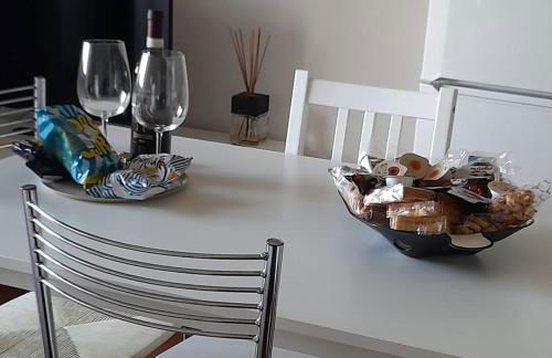 Welcome to Lallaby's Home - Foto 10