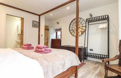 Pol Glas Hall - Foto 22