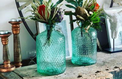 maison de grès - Foto 36