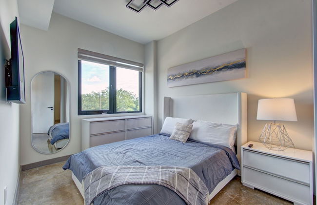 Séjur at Koosh Living - Foto 5